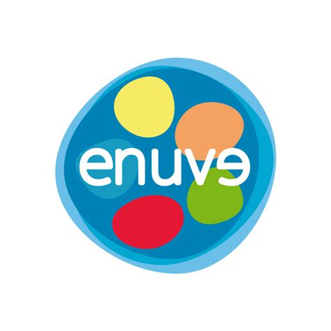 Enuve